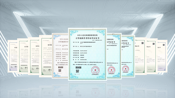 2项国际先进，j9九游会首页登录9项新能源产品通过省级鉴定